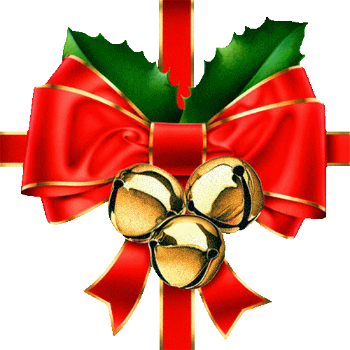 Auguri di Fine Anno